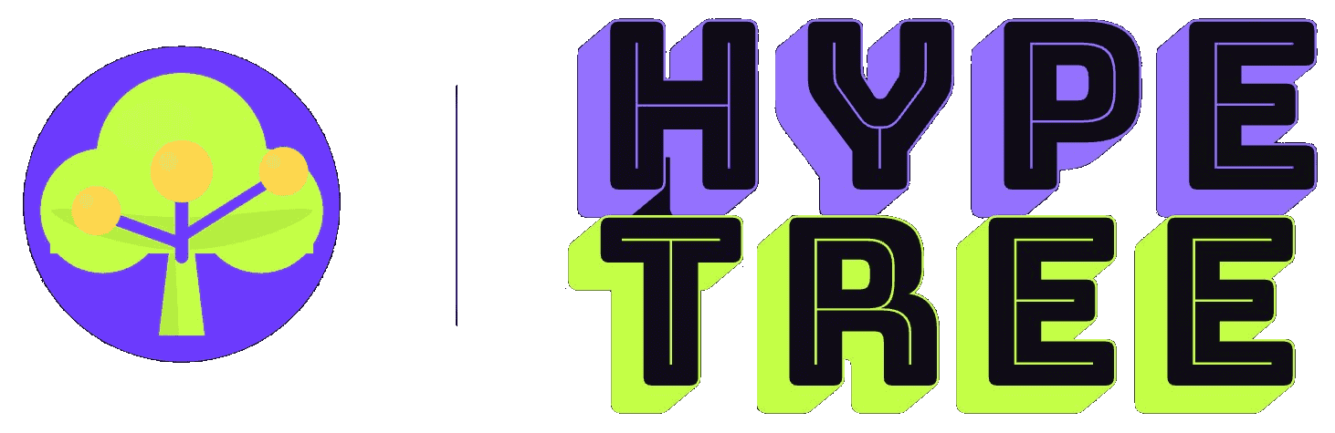 Hypetree